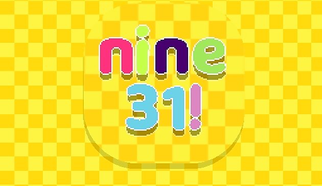 Девять 31