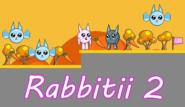 Раввиниты 2