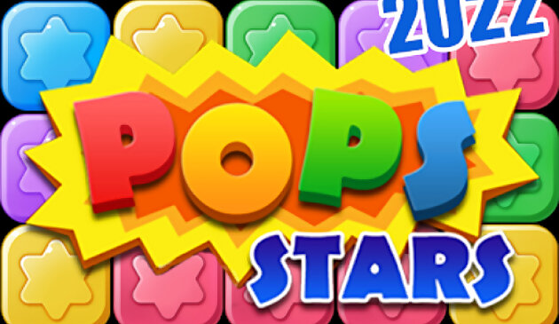 PopStar Мания