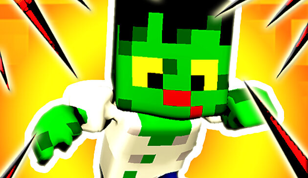 Ловушка крафт