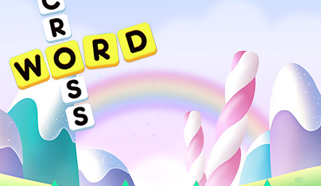 WordCross