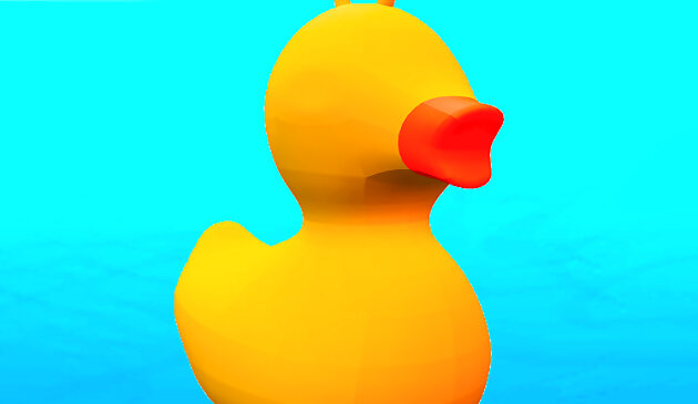 Кря кря