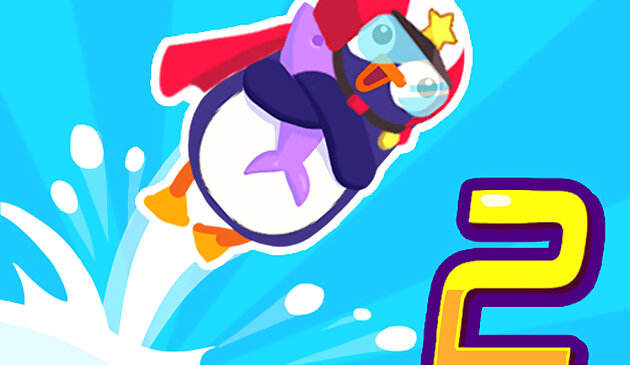 Mr Bouncemasters 2