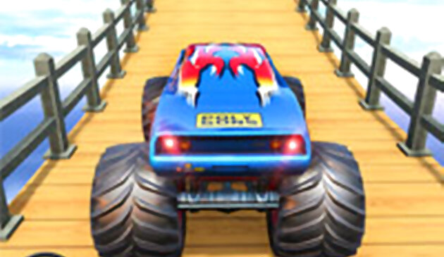 Ветеран спринт - Fun & Run 3D Game