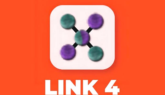 Линк 4