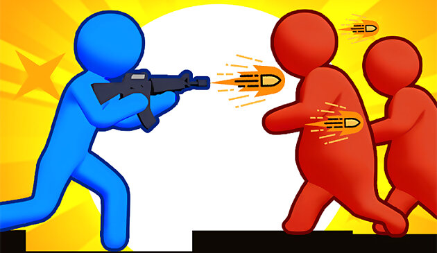 Сумеречная война Z