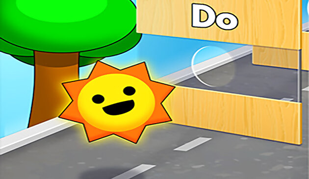 Игрушка игры для детей