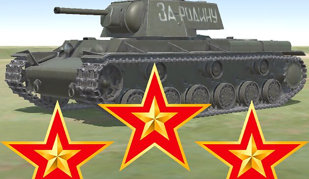 World of WarTanks Мир танков