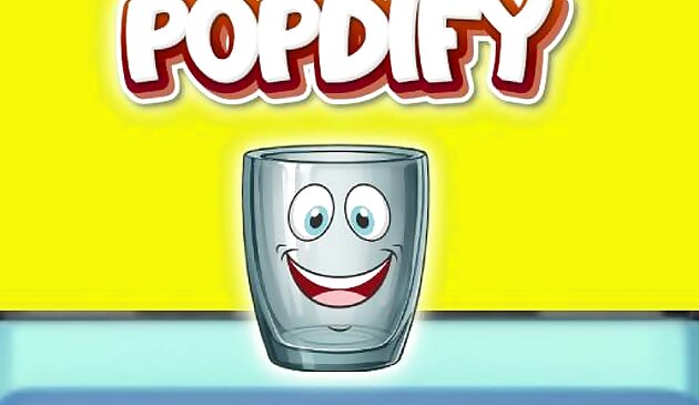 Popdify