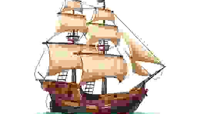 Торговец