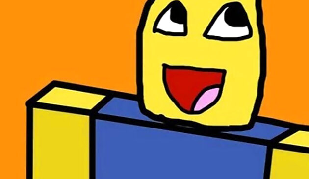 PacNoob