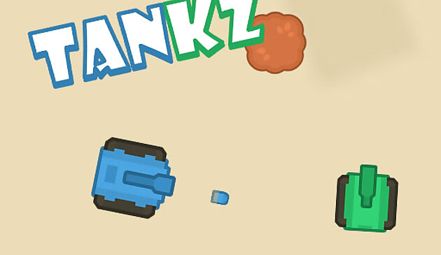 Tank Z