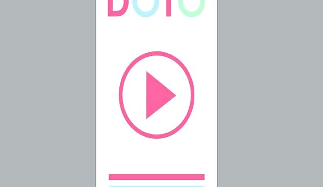 Дото