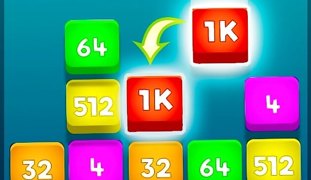 Дополнительное удовольствие 2048